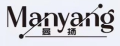 常州曼扬体育用品有限公司