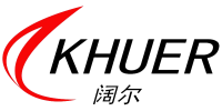 Khuer Billiard Cloth Company