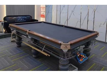 Moving Table Tips