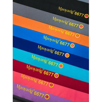 MY6677